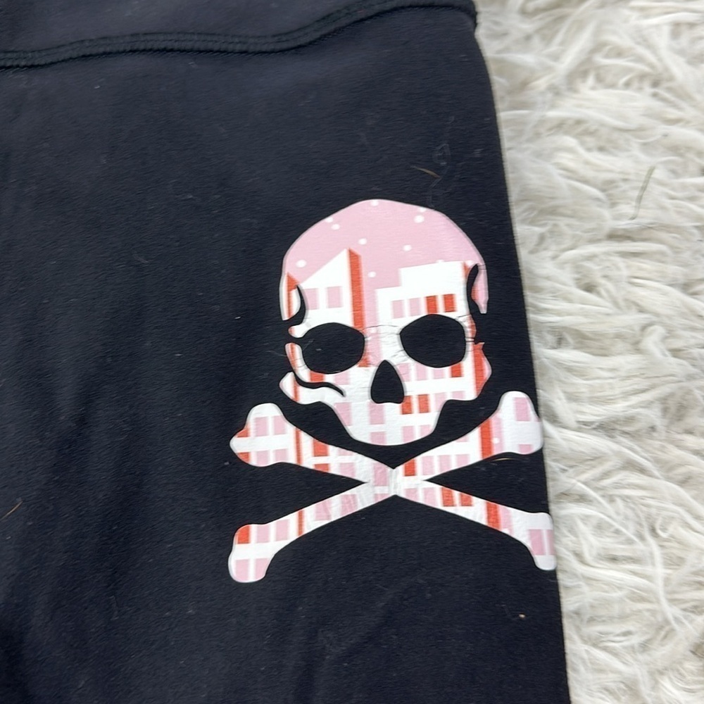 Lululemon Align Pant II *25" Black - Picture 3 of 5